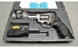 Ruger ~ SP101 ~ .357 Magnum - 6 of 6
