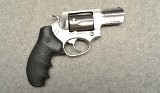 Ruger ~ SP101 ~ .357 Magnum - 1 of 6