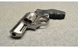 Ruger ~ SP101 ~ .357 Magnum - 3 of 6