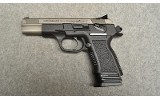 Tanfoglio ~ Witness P-Competitor II ~ .45 ACP - 2 of 5