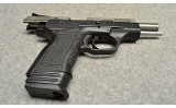 Tanfoglio ~ Witness P-Competitor II ~ .45 ACP - 5 of 5