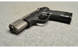 Tanfoglio ~ Witness P-Competitor II ~ .45 ACP - 3 of 5