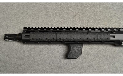 Palmetto State Armory ~ Sabre-15 ~ 5.56 Nato - Image 6 of 12