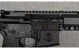 Palmetto State Armory ~ Sabre-15 ~ 5.56 Nato - Image 11 of 12