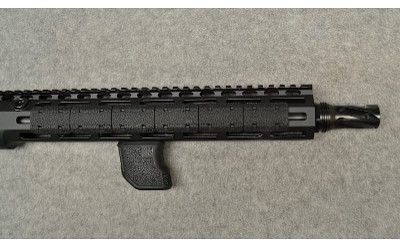 Palmetto State Armory ~ Sabre-15 ~ 5.56 Nato - Image 4 of 12