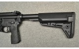 Palmetto State Armory ~ Sabre-15 ~ 5.56 Nato - Image 9 of 12