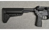 Palmetto State Armory ~ Sabre-15 ~ 5.56 Nato - Image 2 of 12