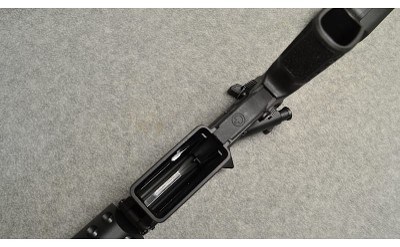 Palmetto State Armory ~ Sabre-15 ~ 5.56 Nato - Image 7 of 12