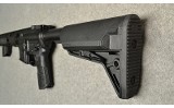 Palmetto State Armory ~ Sabre-15 ~ 5.56 Nato - Image 10 of 12