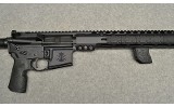 Palmetto State Armory ~ Sabre-15 ~ 5.56 Nato - Image 3 of 12