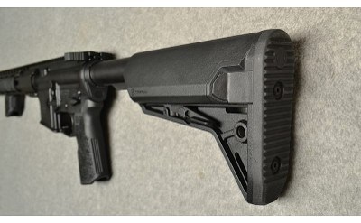 Palmetto State Armory ~ Sabre-15 ~ 5.56 Nato - Image 10 of 12