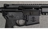 Palmetto State Armory ~ Sabre-15 ~ 5.56 Nato - Image 12 of 12