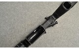 Palmetto State Armory ~ Sabre-15 ~ 5.56 Nato - Image 7 of 12
