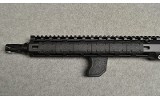 Palmetto State Armory ~ Sabre-15 ~ 5.56 Nato - Image 6 of 12