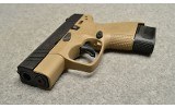Beretta ~ APX A1 Carry ~ 9mm Luger - 3 of 6