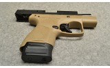 Beretta ~ APX A1 Carry ~ 9mm Luger - 5 of 6