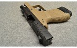 Beretta ~ APX A1 Carry ~ 9mm Luger - 4 of 6