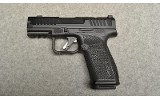 Canik ~ Mete MC9 Prime ~ 9mm Luger - 2 of 6