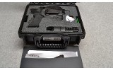 Canik ~ Mete MC9 Prime ~ 9mm Luger - 6 of 6