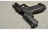 Canik ~ Mete MC9 Prime ~ 9mm Luger - 4 of 6