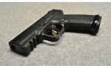 Canik ~ Mete MC9 Prime ~ 9mm Luger - 3 of 6