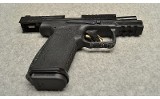 Canik ~ Mete MC9 Prime ~ 9mm Luger - 5 of 6