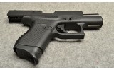 Glock ~ 42 ~ .380 Auto - Image 5 of 5