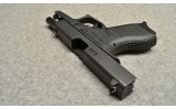 Glock ~ 42 ~ .380 Auto - Image 4 of 5
