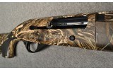Weatherby ~ Element ~ 12 Gauge - Image 11 of 12