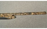 Weatherby ~ Element ~ 12 Gauge - Image 4 of 12