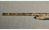 Weatherby ~ Element ~ 12 Gauge - Image 6 of 12