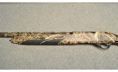Weatherby ~ Element ~ 12 Gauge - Image 8 of 12