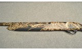 Weatherby ~ Element ~ 12 Gauge - Image 8 of 12
