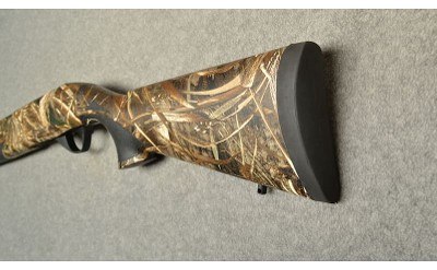 Weatherby ~ Element ~ 12 Gauge - Image 10 of 12