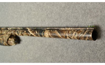 Weatherby ~ Element ~ 12 Gauge - Image 5 of 12