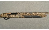 Weatherby ~ Element ~ 12 Gauge - Image 3 of 12