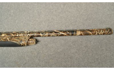Weatherby ~ Element ~ 12 Gauge - Image 4 of 12