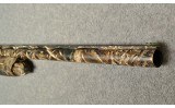 Weatherby ~ Element ~ 12 Gauge - Image 5 of 12