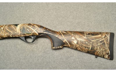 Weatherby ~ Element ~ 12 Gauge - Image 9 of 12