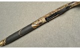 Weatherby ~ Element ~ 12 Gauge - Image 7 of 12