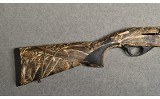Weatherby ~ Element ~ 12 Gauge - Image 2 of 12