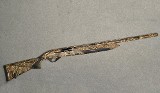 Weatherby ~ Element ~ 12 Gauge - Image 1 of 12