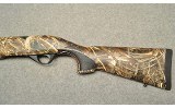 Weatherby ~ Element ~ 12 Gauge - Image 9 of 12