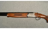 Mossberg ~ Silver Reserve ~ 12 Gauge - Image 8 of 11