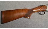 Mossberg ~ Silver Reserve ~ 12 Gauge - Image 2 of 11