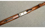 Mossberg ~ Silver Reserve ~ 12 Gauge - Image 7 of 11