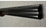 Mossberg ~ Silver Reserve ~ 12 Gauge - Image 5 of 11