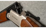 Mossberg ~ Silver Reserve ~ 12 Gauge - Image 10 of 11