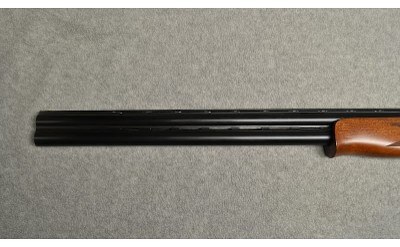 Mossberg ~ Silver Reserve ~ 12 Gauge - Image 6 of 11