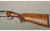 Mossberg ~ Silver Reserve ~ 12 Gauge - Image 9 of 11